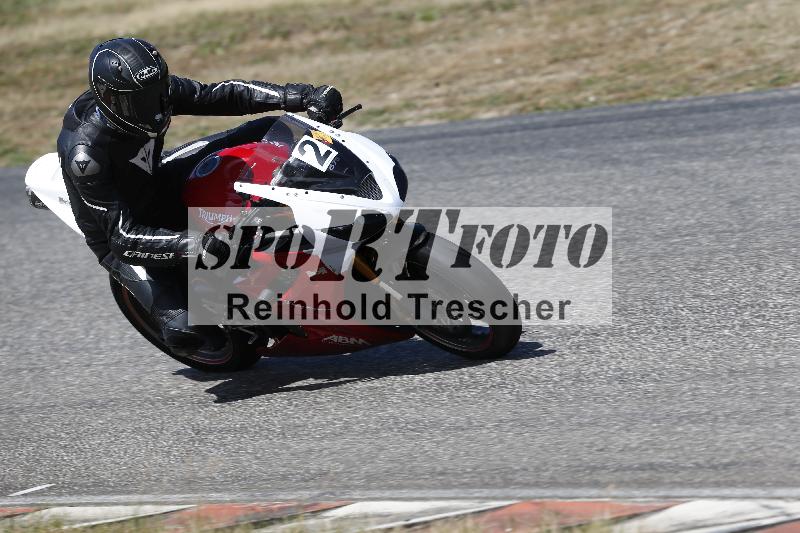 /19 06.06.2026  TZ Motorsport ADR/Gruppe gelb/2